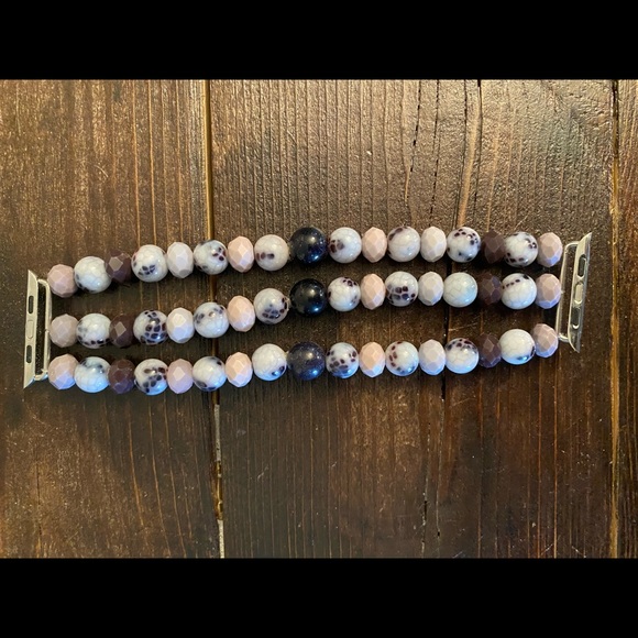 Apple Watch Band - Picture 2 of 2